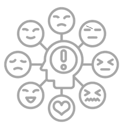 Trade Without Emotion