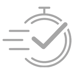 Instant & Precise Trades